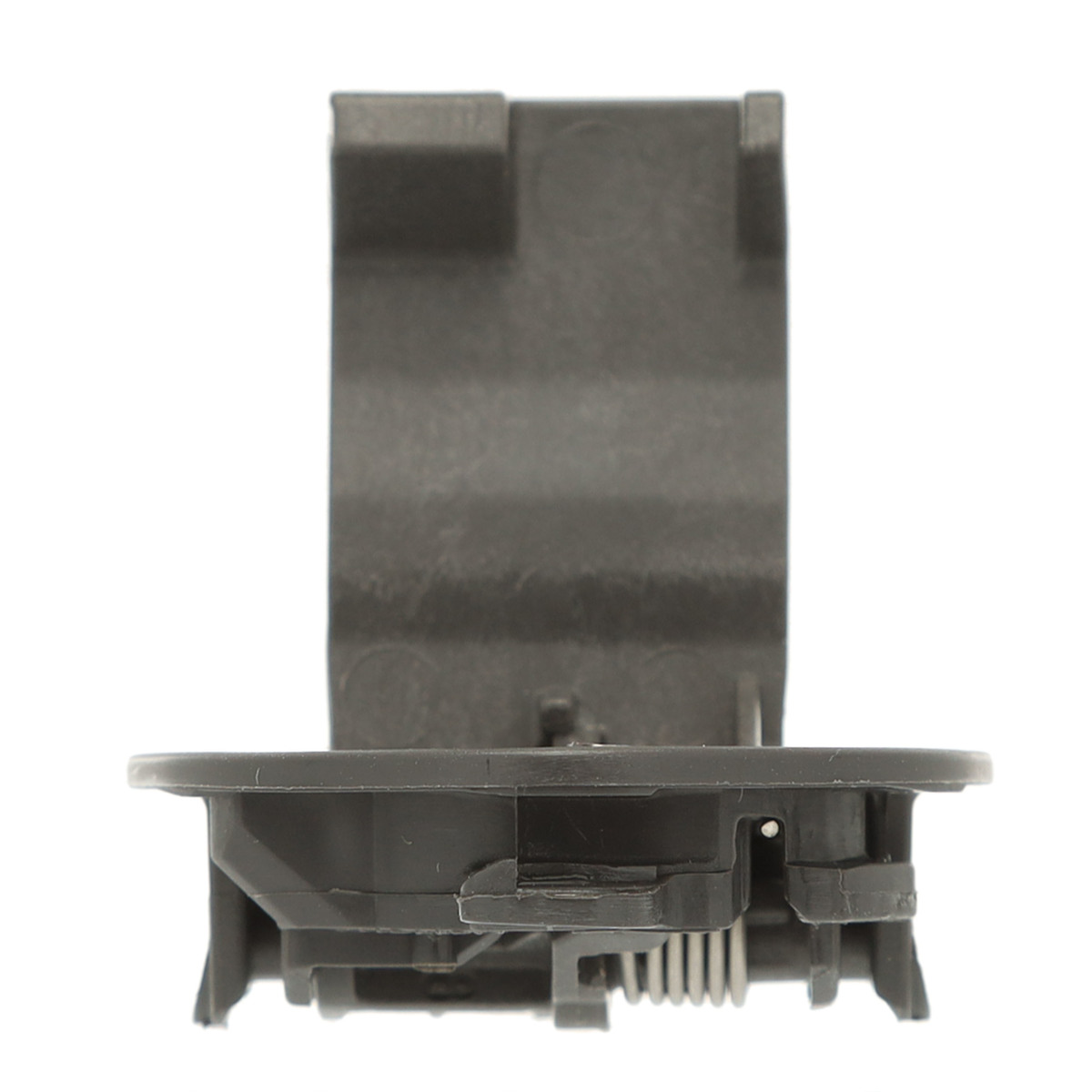 W11457841 - Genuine OEM Whirlpool Washer Door Strike